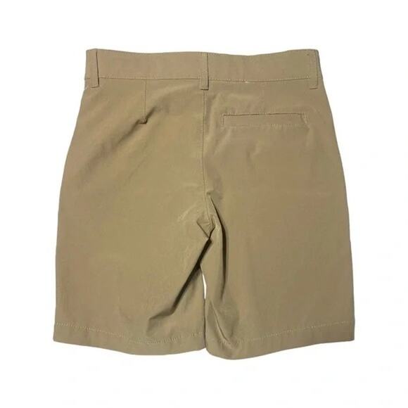 Old Navy Shorts girls size 8 school uniform - Picture 2 of 11